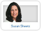 Susan Sheets