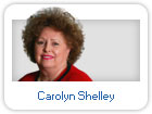 Carolyn Shelley
