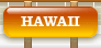 Hawaii